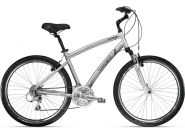 Велосипед Trek Navigator 3.0 (2012 года)